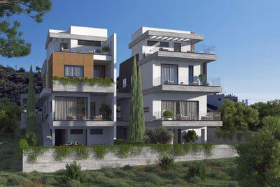 /international/cy/agios-athanasios-limassol-310107442945/