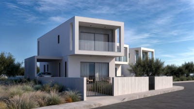 /international/cy/empa-paphos-310107359949/