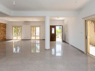 /international/cy/agia-fylaxis-limassol-120092795872/