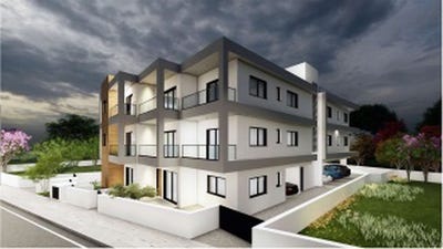 /international/cy/kato-polemidia-limassol-310108316555/