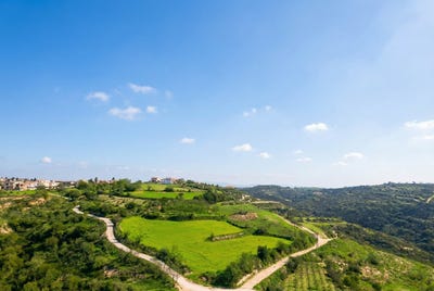 /international/cy/koili-paphos-310105810280/