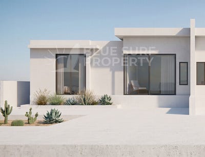 /international/cy/sotira-famagusta-310107979673/