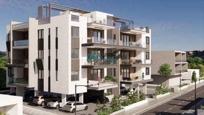 /international/cy/aradippou-larnaca-310108995266/?lang=id