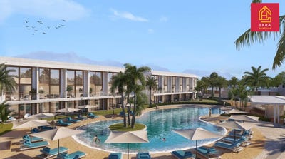 /international/cy/sun-valley-mountainside-esentepe-limassol-310108261318/