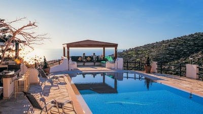 /international/cy/tsada-paphos-310109128104/
