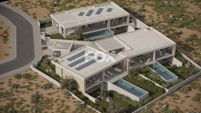 /international/cy/pegeia-paphos-310108995237/