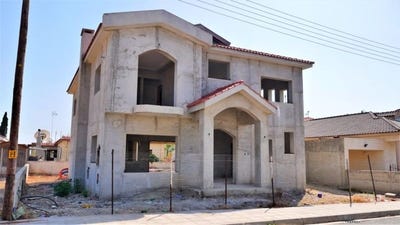 /international/cy/acheritou-famagusta-310099470893/