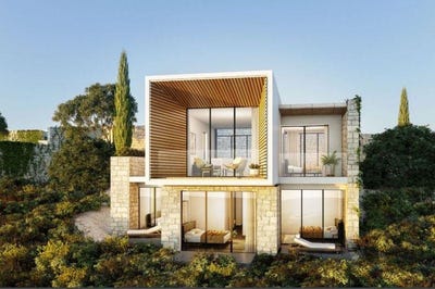 /international/cy/tsada-paphos-310099467658/?lang=zh-cn