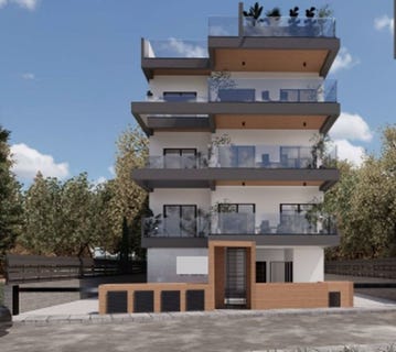 /international/cy/ayios-athanasios-quarter-limassol-310109098260/