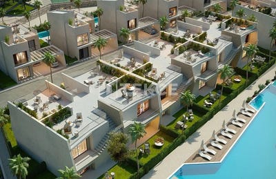 /international/cy/gazimagusa-tatlısu-north-cyprus-north-cyprus-310109200537/