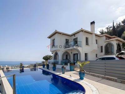 /international/cy/girne-girne-310107676134/