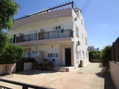 /international/cy/faros-kato-paphos-paphos-paphos-310107679168/
