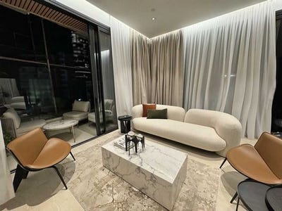 /international/cy/nicosia-nicosia-310102967360/