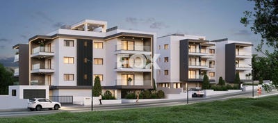 /international/cy/pyrgos-limassol-310105948146/