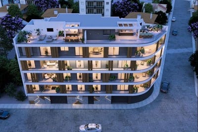 /international/cy/larnaca-municipality-larnaca-310108406702/