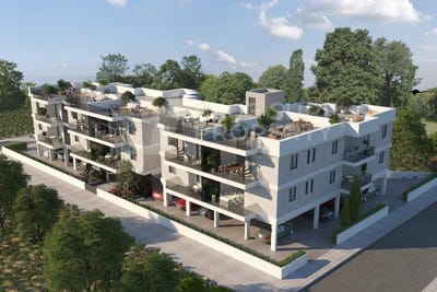 /international/cy/sotira-famagusta-310103222808/