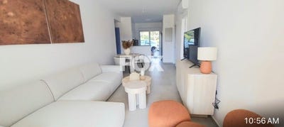 /international/cy/mandria-paphos-310099562131/