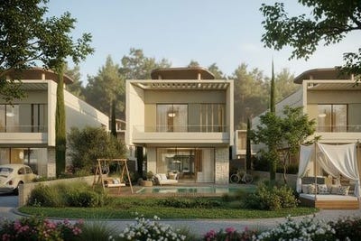 /international/cy/famagusta-famagusta-310108216168/