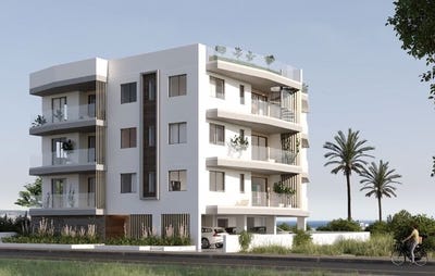 /international/cy/deryneia-famagusta-310103015414/