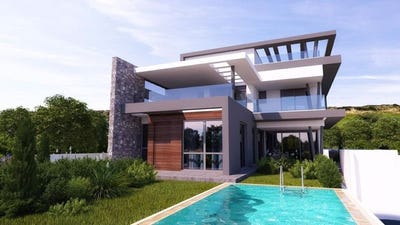 /international/cy/agios-ioannis-limassol-310099468709/