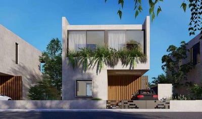 /international/cy/konia-paphos-310099467577/