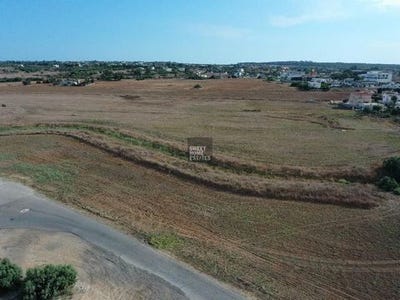 /international/cy/famagusta-famagusta-310108056161/