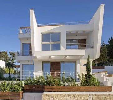 /international/cy/chrysochou-paphos-310105060218/