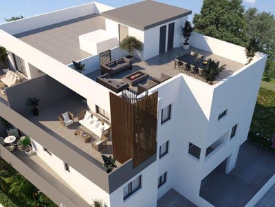 /international/cy/kiti-larnaca-310099317586/?lang=zh-tw
