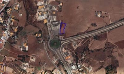 /international/cy/famagusta-famagusta-310108055766/