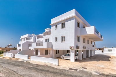 /international/cy/liopetri-famagusta-310099467747/