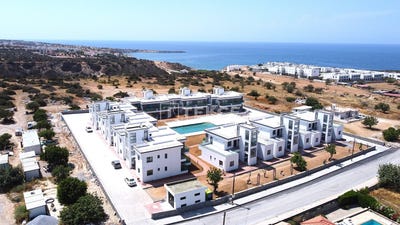 /international/cy/girne-bahceli-north-cyprus-north-cyprus-310101133216/?lang=en