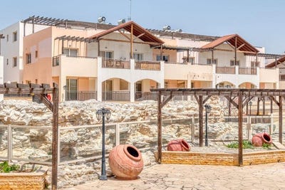 /international/cy/tersefanou-larnaca-310101209586/?lang=zh-tw