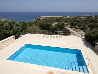 /international/cy/girne-girne-310107671815/