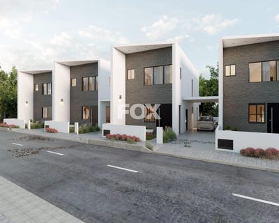 /international/cy/souni-limassol-310102875857/