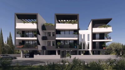 /international/cy/aradippou-larnaca-310108002122/