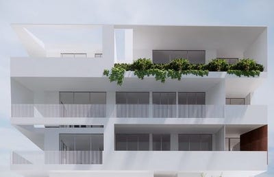 /international/cy/limassol-limassol-310102967410/