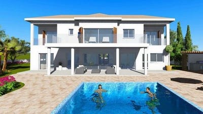 /international/cy/tsada-paphos-120085026101/