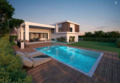 /international/cy/perivolia-larnaca-310102183954/