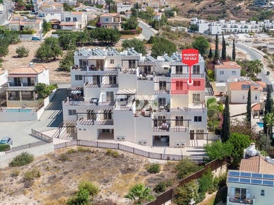 /international/cy/pegeia-paphos-310108454542/