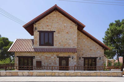 /international/cy/souni-limassol-310105296206/