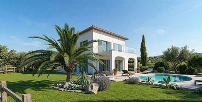 /international/cy/souni-zanatzia-limassol-310101567484/
