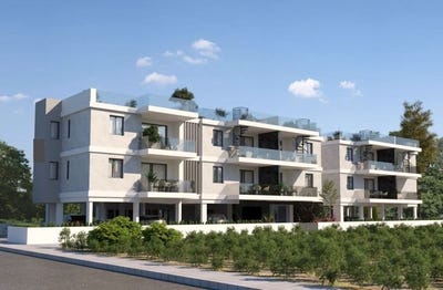 /international/cy/sotira-famagusta-310099350064/