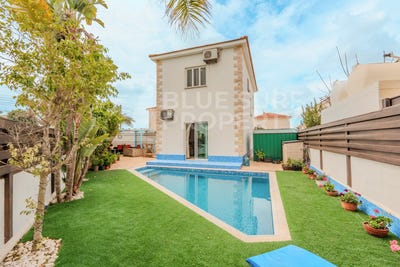 /international/cy/frenaros-famagusta-310106918376/