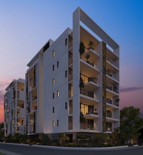 /international/cy/nicosia-nicosia-310102967898/