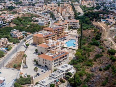 /international/cy/chlorakas-paphos-310109113877/