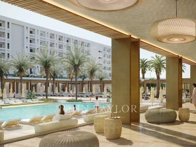 /international/cy/nicosia-nicosia-310102841372/