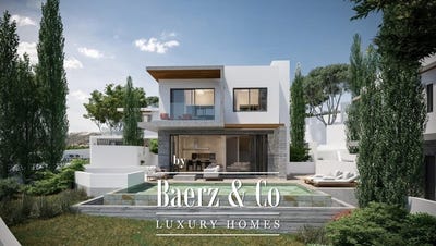 /international/cy/evagora-pallikaridi-8-agios-tychon-4521-cyprus-agios-tychonas-limassol-310108051057/