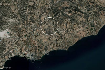 /international/cy/psematismenos-larnaca-310105296982/