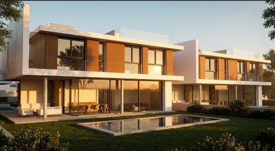/international/cy/protaras-famagusta-310108406826/