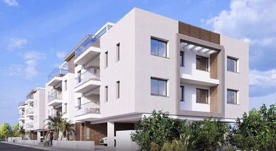 /international/cy/kiti-larnaca-310099317602/